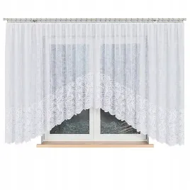 klasyczna-firanka-gotowa-160x600-firana-biala-z-podkrojem-do-salonu-600x160