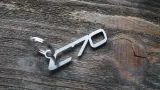 c70-brelok-breloczek-coupe-cabrio-volvo-zawieszka-do-kluczy