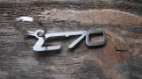 c70-brelok-breloczek-coupe-cabrio-volvo-zawieszka-do-kluczy-szerokosc-produktu-14-cm