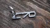 c70-brelok-breloczek-coupe-cabrio-volvo-zawieszka-do-kluczy-dlugosc-50-cm
