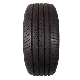 opona-letnia-hilo-green-plus-205-55r16-91v-n35