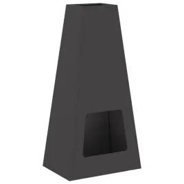vidaxl-piec-ogniskowy-czarny-50x35x100-cm-stal