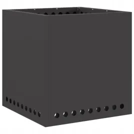 vidaxl-ognisko-bezdymne-kwadratowe-czarne-48x48x50-cm-stal