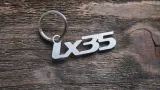 ix35-brelok-hyundai-breloczek-zawieszka-do-kluczy