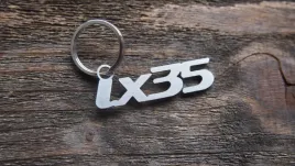 ix35-brelok-hyundai-breloczek-zawieszka-do-kluczy