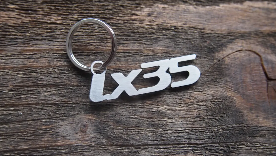 ix35-brelok-hyundai-breloczek-zawieszka-do-kluczy-stan-nowy