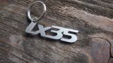 ix35-brelok-hyundai-breloczek-zawieszka-do-kluczy-stan-nowy