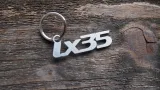 ix35-brelok-hyundai-breloczek-zawieszka-do-kluczy-szerokosc-produktu-16-cm