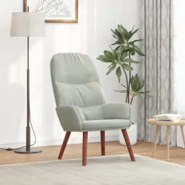 vidaxl-fotel-jasnoszary-obity-aksamitem