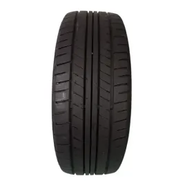 opona-letnia-dunlop-sport-bluesponse-195-55r16-87v-n32