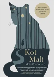 kot-mali-wspomnienia-dziewczynki-ktora-koncept