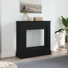 vidaxl-obudowa-kominka-czarny-dab-90x30x90-cm-drewno-klejone