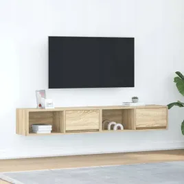 vidaxl-szafki-rtv-2-szt-dab-sonoma-80x31x255-cm-drewno-klejone