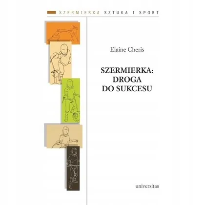 szermierka-droga-do-sukcesu-universitas