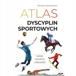 atlas-dyscyplin-sportowych-sbm
