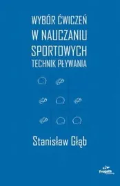 wybor-cw-w-nauczaniu-sportowych-technik-plywania-fregata-swimming