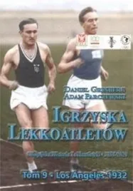 igrzyska-lekkoatletow-t-9-los-angeles-1932-fundacja-na-rzecz-rozwoju-polsk