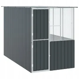 klatka-dla-ptakow-vidaxl-antracytowa-215x78x200-cm-stal-ocynkowana