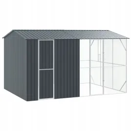 vidaxl-klatka-dla-ptakow-z-przedluzeniem-anthracite-310x442x247-cm-stal