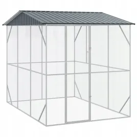 vidaxl-klatka-dla-ptakow-antracytowa-310x227x247-cm-ze-stali