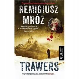 trawers-komisarz-forst-tom-3-wyd-kieszonkowe-filia