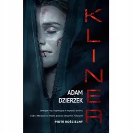 kliner-adam-dzierzek-nowestrony