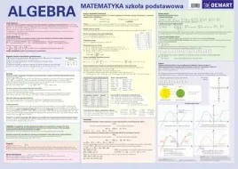 plansza-edukacyjna-na-biurko-i-sciane-algebra-demart