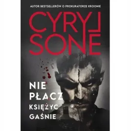 nie-placz-ksiezyc-gasnie-koncept