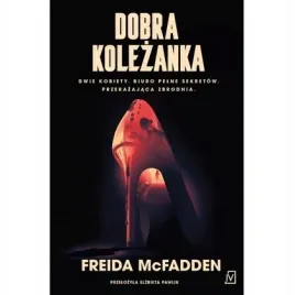 dobra-kolezanka-czwarta-strona
