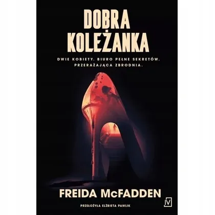 dobra-kolezanka-czwarta-strona