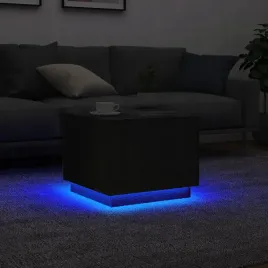 vidaxl-stolik-kawowy-z-oswietleniem-led-czarny-dab-50x50x40-cm