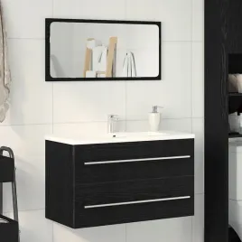 vidaxl-szafka-pod-umywalke-czarny-dab-80x385x48-cm