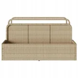 vidaxl-poolside-float-storage-beige-110x100x57-cm-poly-rattan-marka-vidaxl