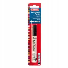 marker-wodoodporny-herlitz-czarny