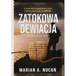 zatokowa-dewiacja-trylogia-seton-tom-3-jawa
