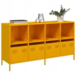 vidaxl-szafka-musztardowa-135x39x735-cm-stal-walcowana-na-zimno