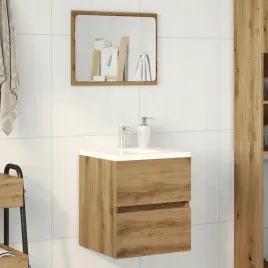 vidaxl-szafka-pod-umywalke-dab-artisan-41x385x45-cm