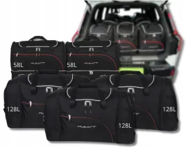 torba-podrozna-do-bagaznika-kia-ev9-ev-2023