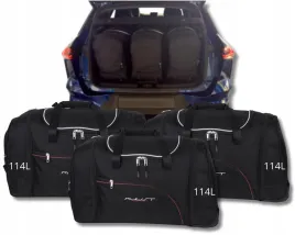 torba-podrozna-do-bagaznika-renault-symbioz-hev-2024