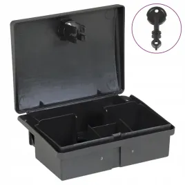 vidaxl-pulapki-na-myszy-10-szt-czarne-13x10x4-cm