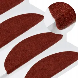 vidaxl-samoprzylepne-nakladki-na-schody-15-szt-56x17x3-cm-czerwone