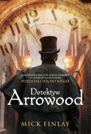 detektyw-arrowood-harpercollins