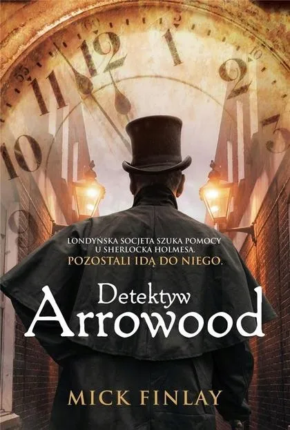 detektyw-arrowood-harpercollins