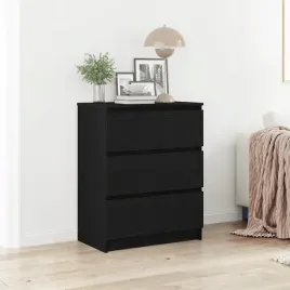 vidaxl-szafka-czarny-dab-60x35x76-cm-material-drewnopochodny
