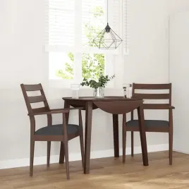 vidaxl-krzesla-do-jadalni-z-poduszkami-2-szt-lite-drewno-gumowe