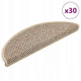 vidaxl-maty-na-schody-samoprzylepne-sisal-look-30-szt-56x17x3-cm