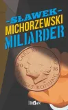 miliarder-oficyna-4em