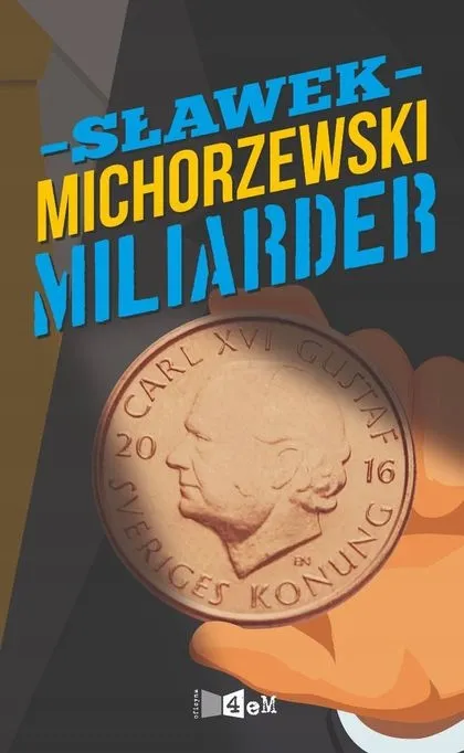 miliarder-oficyna-4em