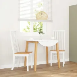 vidaxl-krzesla-do-jadalni-2-szt-biale-lite-drewno-gumowe