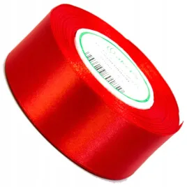 wstazka-satynowa-38-mm-32-mb-czerwona-tasiemka-tasiemki-wstazki